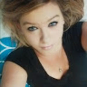 Meet your Posher, Cheyanne